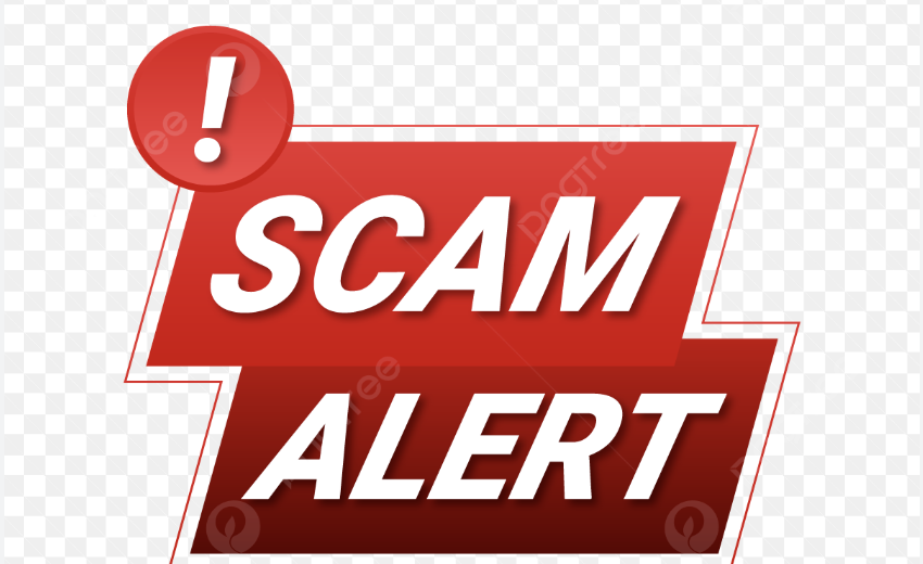 Vginvestment.ltd Exposed